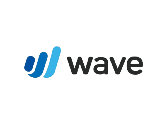 Wave